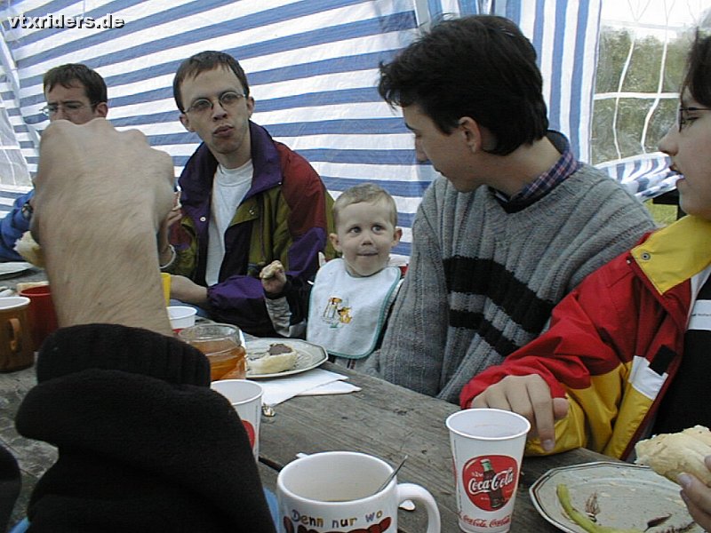 07300043.jpg