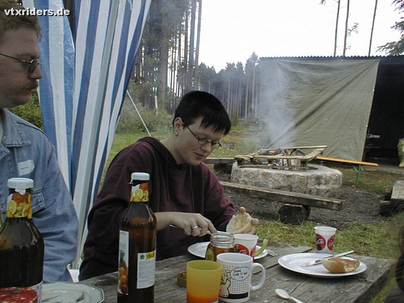 07300045.jpg