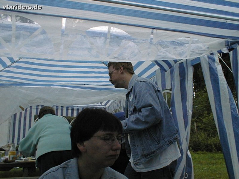 07300046.jpg