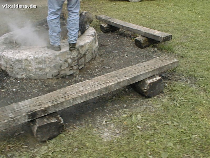 07300049.jpg