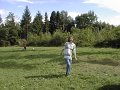 07290012