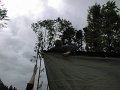 07290015