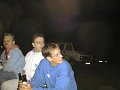 07290031