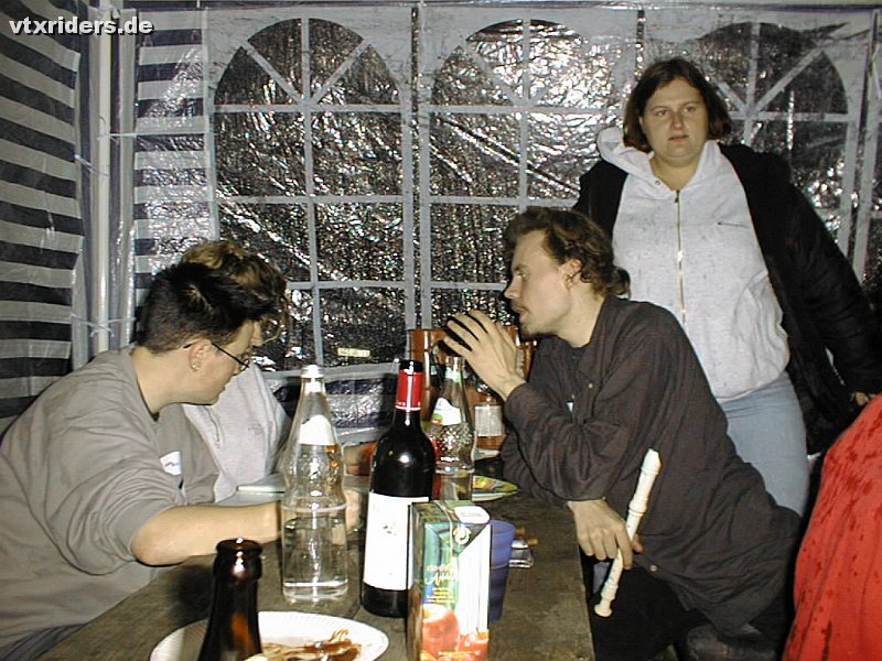 07140043.jpg