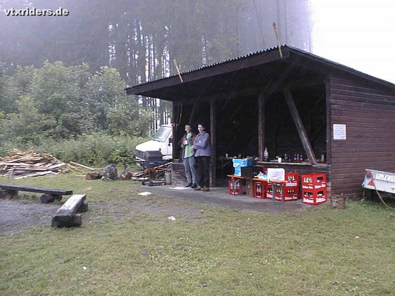 07150050.jpg