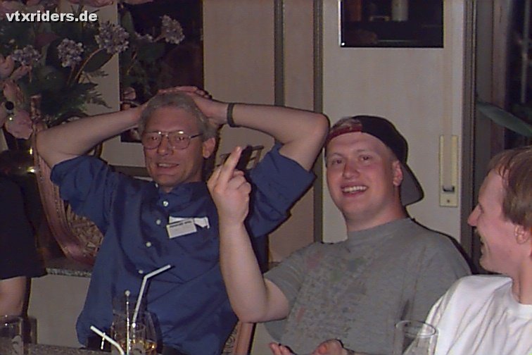 bild26.jpg