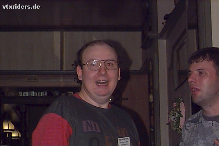 bild27.jpg