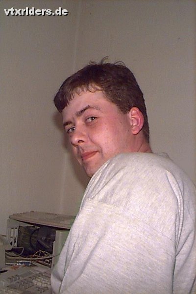 bild32.jpg