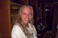 bild06