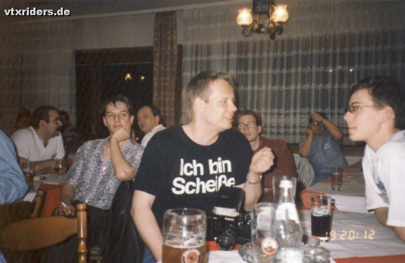 b2_02.jpg