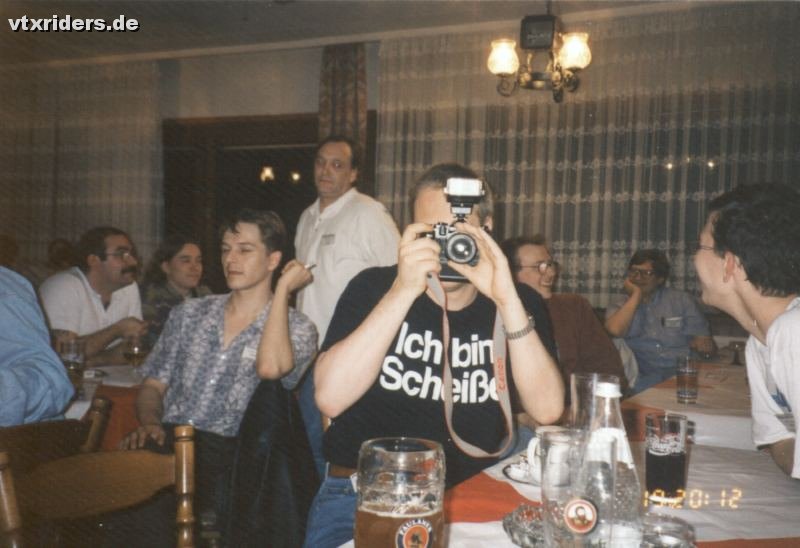 b2_03.jpg