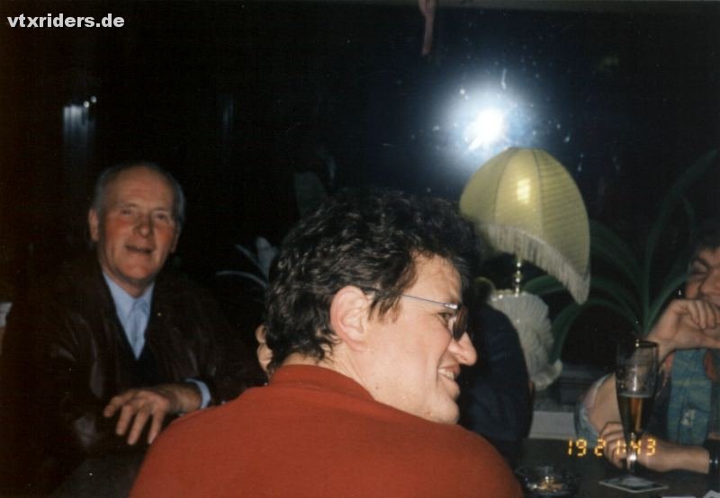 b2_07.jpg