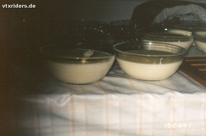 b2_10.jpg