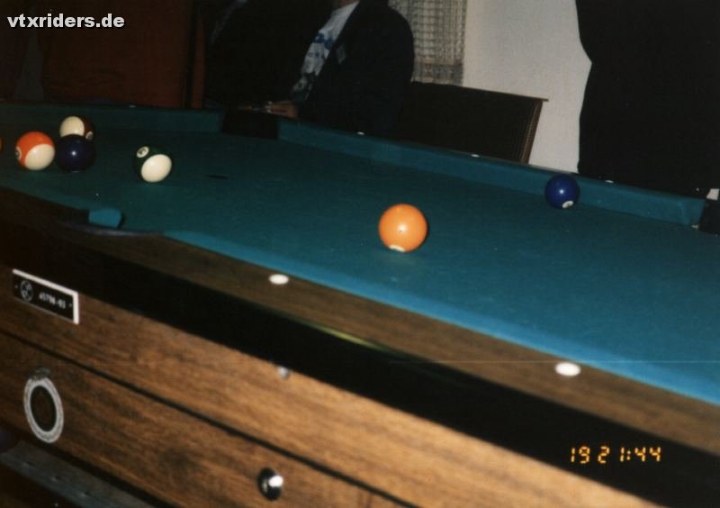 b2_18.jpg