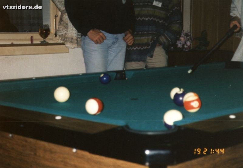 b2_19.jpg