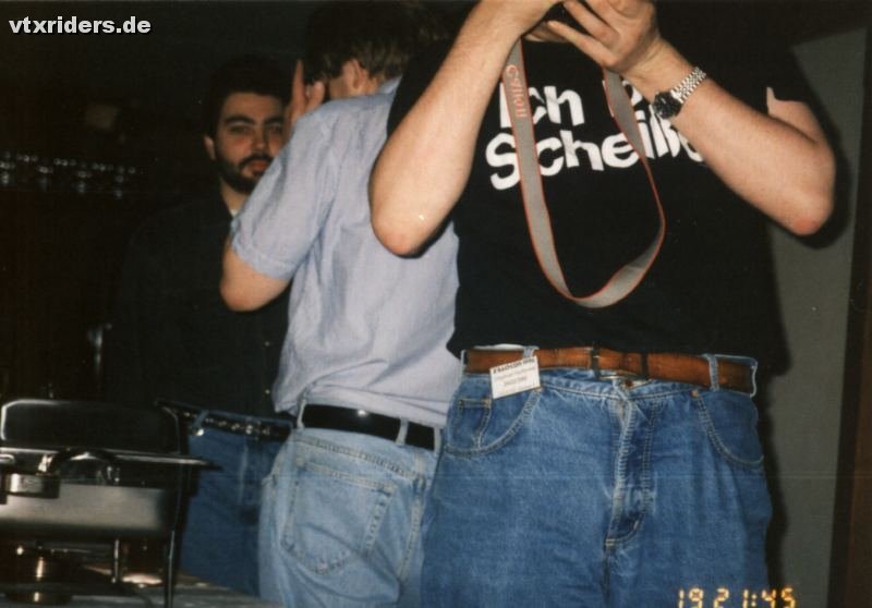 b2_20.jpg