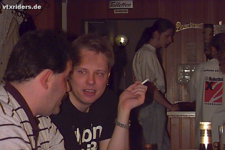 bbc3_182.jpg