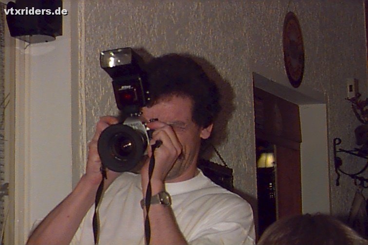 bbc3_185.jpg