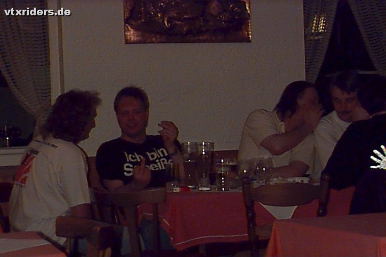 bbc3_198.jpg