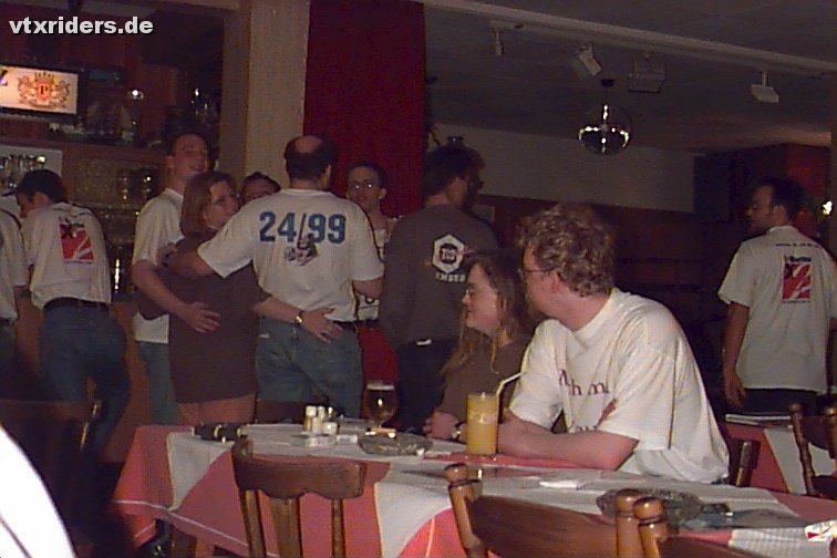 bbc3_203.jpg