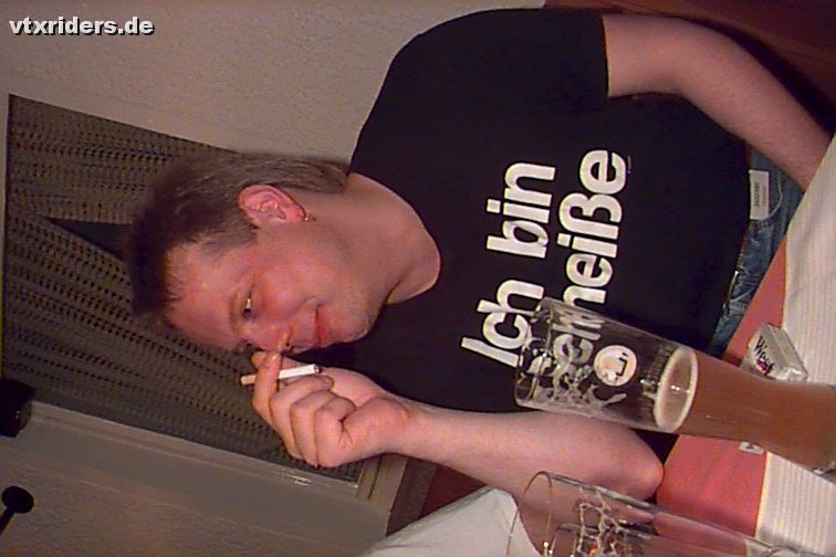 bbc3_208.jpg