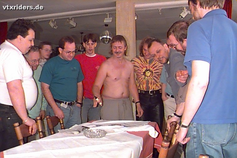 bbc3_220.jpg