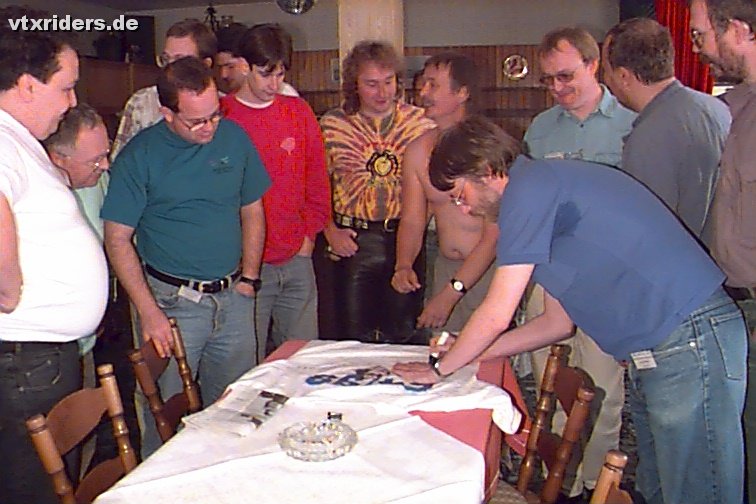 bbc3_221.jpg