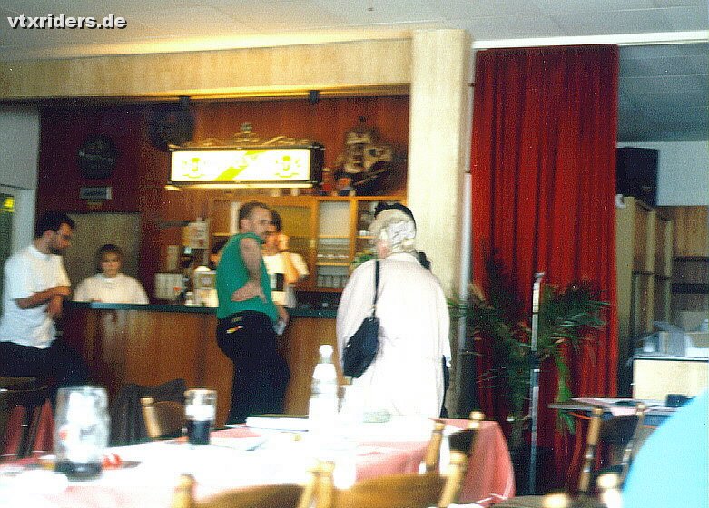 bild_09.jpg - Imageconversionlibrary, W. Wiedmann, 0(049)7365-1419