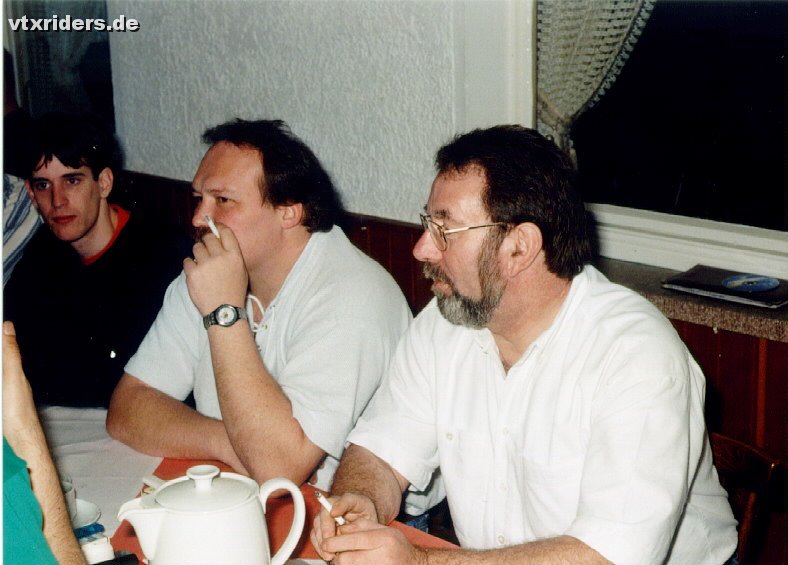 bild_33.jpg - Imageconversionlibrary, W. Wiedmann, 0(049)7365-1419