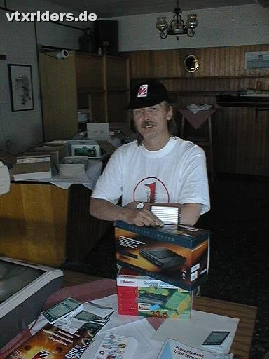 pic00008.jpg