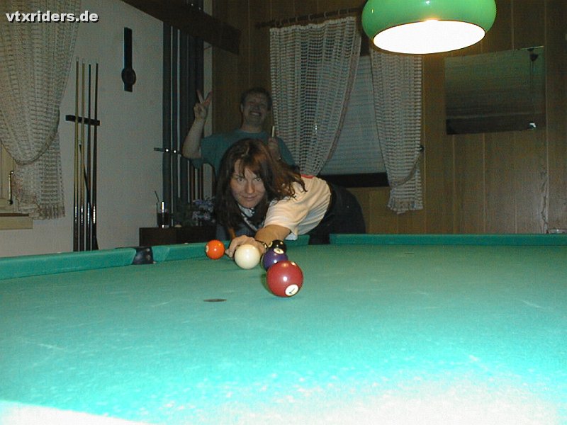 pic00027.jpg