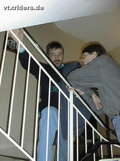 pic00035.jpg