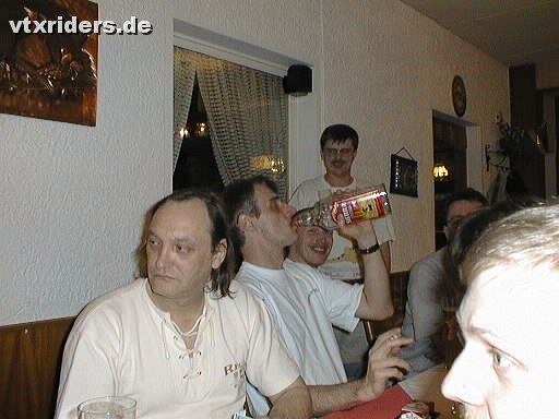 pic00049.jpg