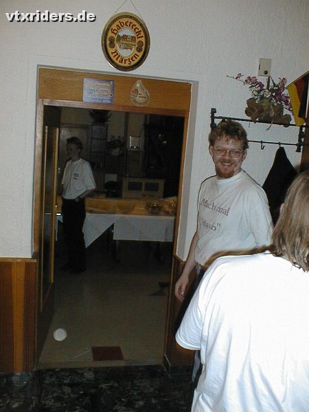 pic00052.jpg