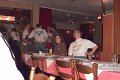 bbc3_202