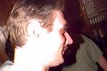 bbc3_249