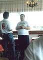 bild_02
