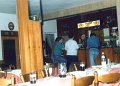 bild_15