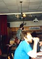 bild_24