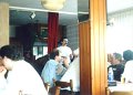 bild_26