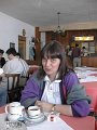 pic00002