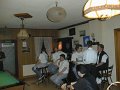 pic00021