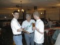 pic00042