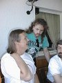 pic00058