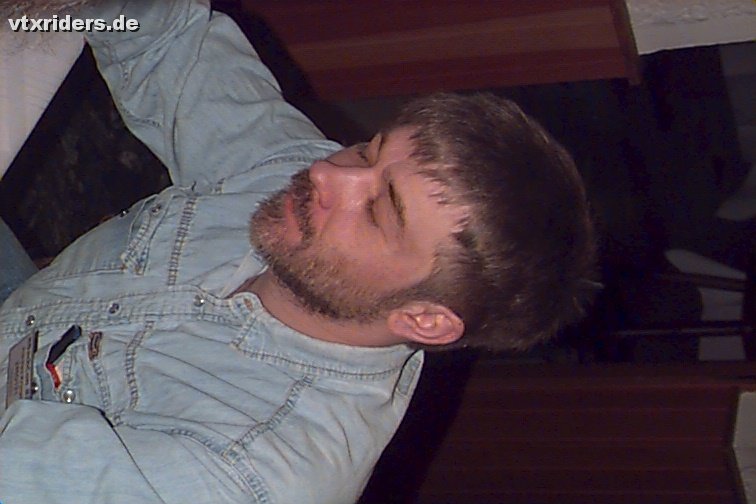 bbc3_004.jpg