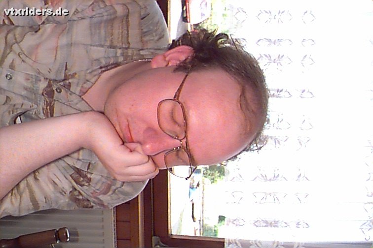 bbc3_033.jpg