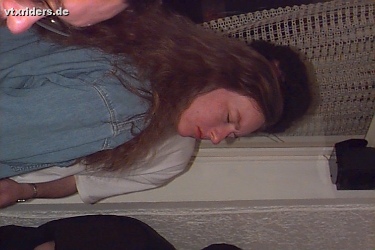 bbc3_039.jpg