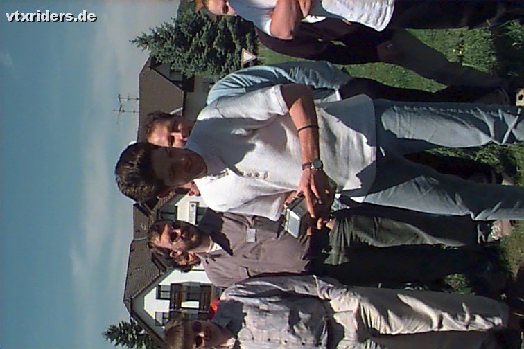 bbc3_078.jpg