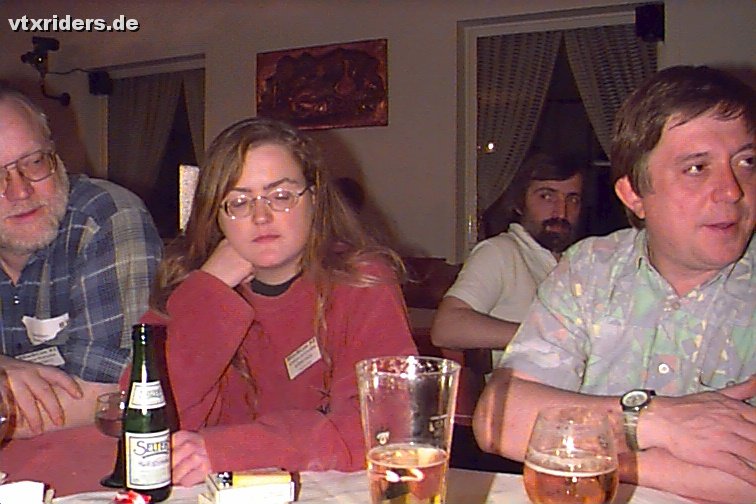 bbc3_091.jpg