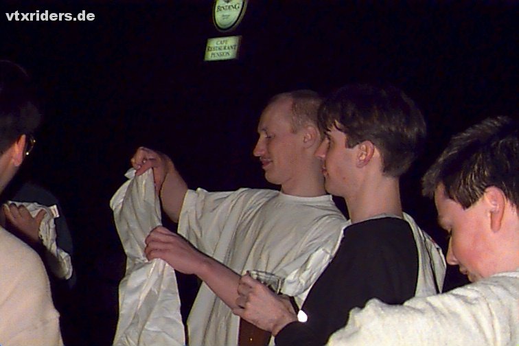 bbc3_093.jpg